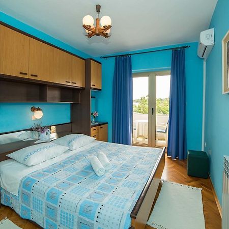 Apartment Anica Palit Exterior foto